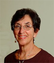 author Elaine Bossik