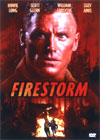 Firestorm
