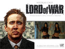 Lord Of War