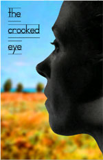 the crooked eye