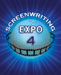 Expo 4