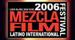 Mezcla Film