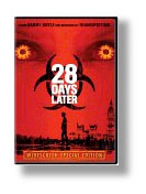 28 Days Later