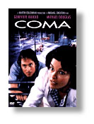 Coma