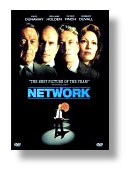 Network