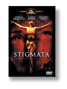 Stigmata