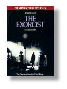 The Exorcist