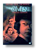 The Omen