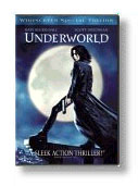 Underworld