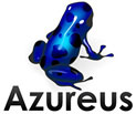 Azureus