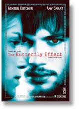 The Butterfly Effect