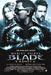 Blade Trinity