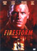 Firestorm