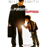 Ths Pursuit of Happyness