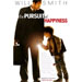 The Pursuit of Happyness