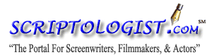 Scriptologist.com