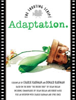 Adaptation