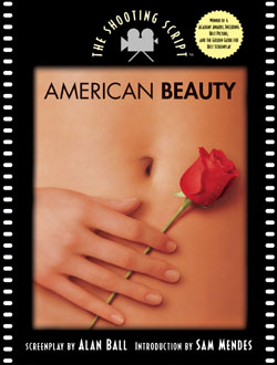 American Beauty