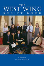 The West Wing