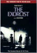 The Exorcist Poster